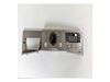 PANEL ASSEMBLY,CONTROL – Part Number: AGL74115117