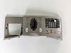 11758483-2-S-LG-AGL74115117-PANEL ASSEMBLY,CONTROL