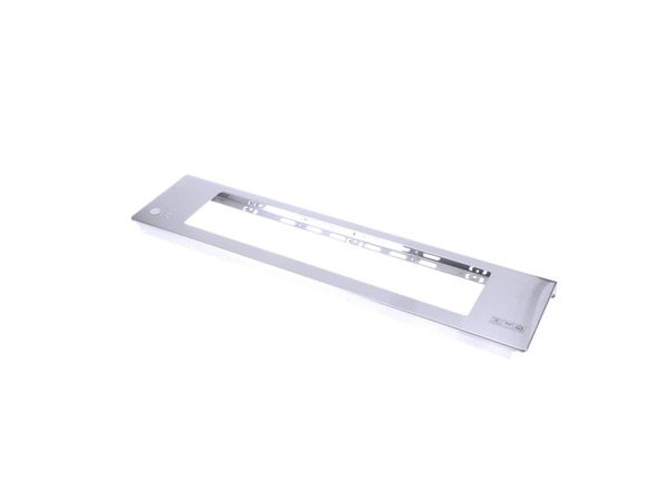 11758485-1-M-LG-AGM73551657-PARTS ASSEMBLY