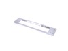 11758485-2-S-LG-AGM73551657-PARTS ASSEMBLY