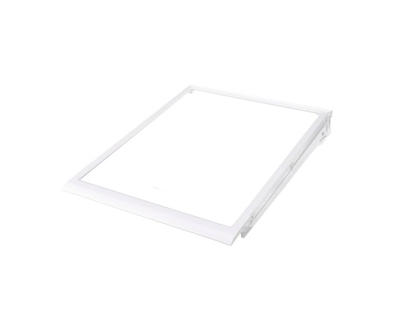 11758490-1-M-LG-AHT73595402-TOP SHELF