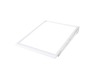 11758490-2-S-LG-AHT73595402-TOP SHELF