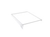 11758490-3-S-LG-AHT73595402-TOP SHELF