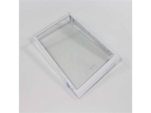 11758491-1-M-LG-AHT73595404-SHELF ASSEMBLY