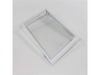 SHELF ASSEMBLY – Part Number: AHT73595404