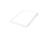 11758491-2-S-LG-AHT73595404-SHELF ASSEMBLY