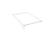11758491-3-S-LG-AHT73595404-SHELF ASSEMBLY