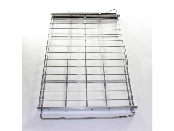 11758492-1-M-LG-AHT74173802-SHELF ASSEMBLY