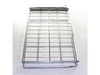 SHELF ASSEMBLY – Part Number: AHT74173802