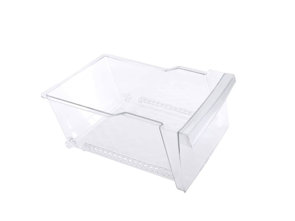 11758494-1-M-LG-AJP73816101-TRAY Assembly, VEGETABLE