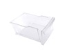 TRAY Assembly, VEGETABLE – Part Number: AJP73816101