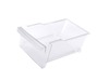 11758494-2-S-LG-AJP73816101-TRAY Assembly, VEGETABLE