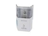 Ice Bucket Assembly – Part Number: AKC73029305