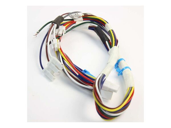 11758497-1-M-LG-EAD62285412-HARNESS,MULTI