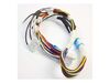 HARNESS,MULTI – Part Number: EAD62285412