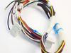 11758497-2-S-LG-EAD62285412-HARNESS,MULTI