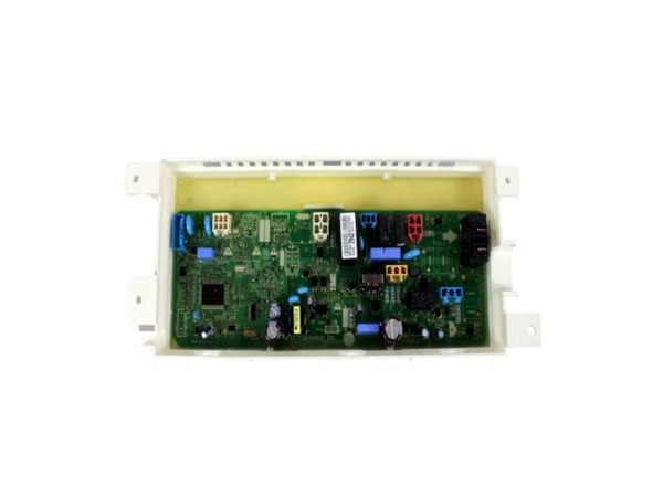 11758498-1-M-LG-EBR76542942-PCB ASSEMBLY,MAIN