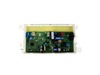 PCB ASSEMBLY,MAIN – Part Number: EBR76542942