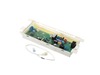 11758498-2-S-LG-EBR76542942-PCB ASSEMBLY,MAIN
