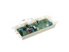 11758498-3-S-LG-EBR76542942-PCB ASSEMBLY,MAIN