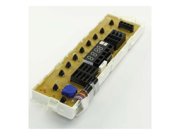 11758500-1-M-LG-EBR78610601-PCB ASSEMBLY
