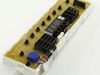 11758500-2-S-LG-EBR78610601-PCB ASSEMBLY