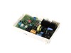 PCB ASSEMBLY,MAIN – Part Number: EBR79584103