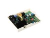 11758501-2-S-LG-EBR79584103-PCB ASSEMBLY,MAIN