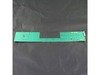 PCB Assembly, SIDEKEY – Part Number: EBR79627601