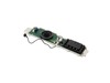 11758503-2-S-LG-EBR79848503-PCB ASSEMBLY,DISPLAY