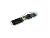 11758503-3-S-LG-EBR79848503-PCB ASSEMBLY,DISPLAY