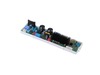 11758504-2-S-LG-EBR80321807-PCB Assembly, MAIN