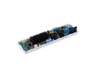 11758504-3-S-LG-EBR80321807-PCB Assembly, MAIN