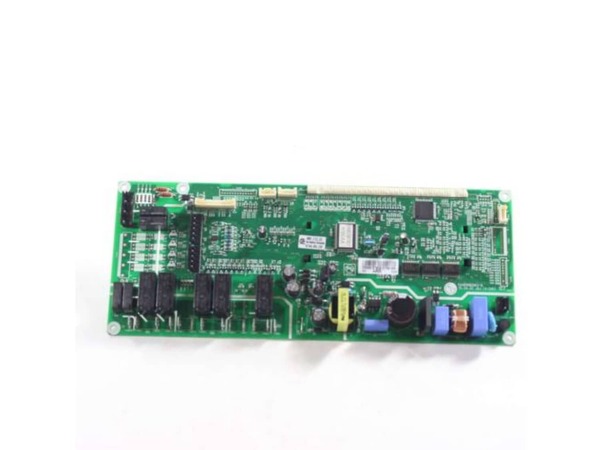 11758505-1-M-LG-EBR80595308-Range Oven Control Board