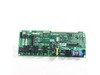 Range Oven Control Board – Part Number: EBR80595308