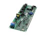 11758505-3-S-LG-EBR80595308-Range Oven Control Board