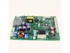 PCB ASSEMBLY,MAIN – Part Number: EBR80757402