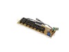 11758507-2-S-LG-EBR81170801-PCB ASSEMBLY,DISPLAY
