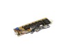 11758507-3-S-LG-EBR81170801-PCB ASSEMBLY,DISPLAY