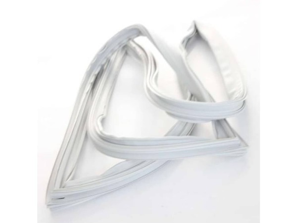 11758511-1-M-LG-MDS38201426-Freezer Door Gasket