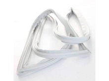 Freezer Door Gasket – Part Number: MDS38201426
