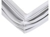 11758511-2-S-LG-MDS38201426-Freezer Door Gasket