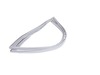 11758511-3-S-LG-MDS38201426-Freezer Door Gasket