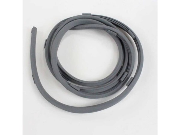 11758512-1-M-LG-MDS61982902-GASKET
