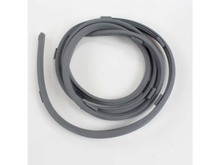 GASKET – Part Number: MDS61982902
