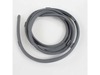 GASKET – Part Number: MDS61982902
