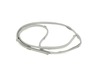 11758512-2-S-LG-MDS61982902-GASKET
