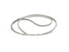11758512-3-S-LG-MDS61982902-GASKET