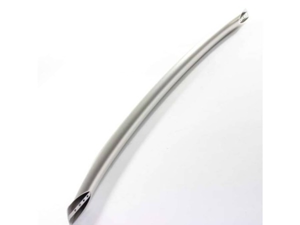 11758513-1-M-LG-MEB63574002-HANDLE, DOOR