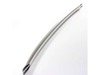HANDLE, DOOR – Part Number: MEB63574002